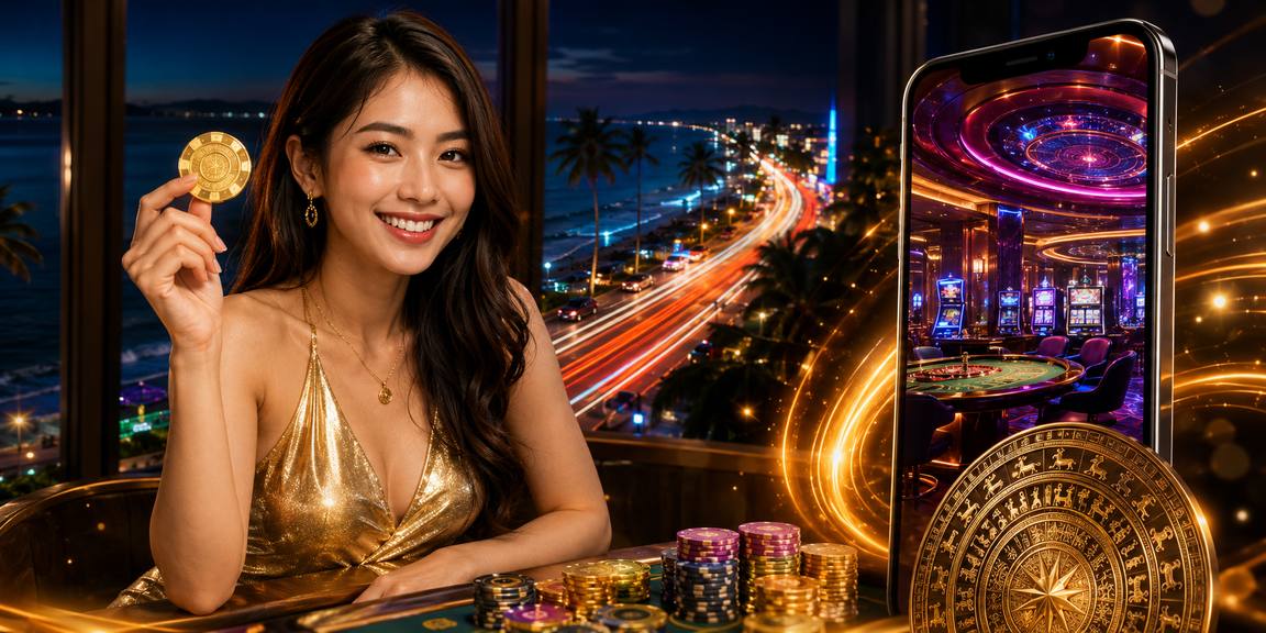 15uy88 15uy88 được xây dựng cho trình duyệt di động và ví thanh toán Việt Nam