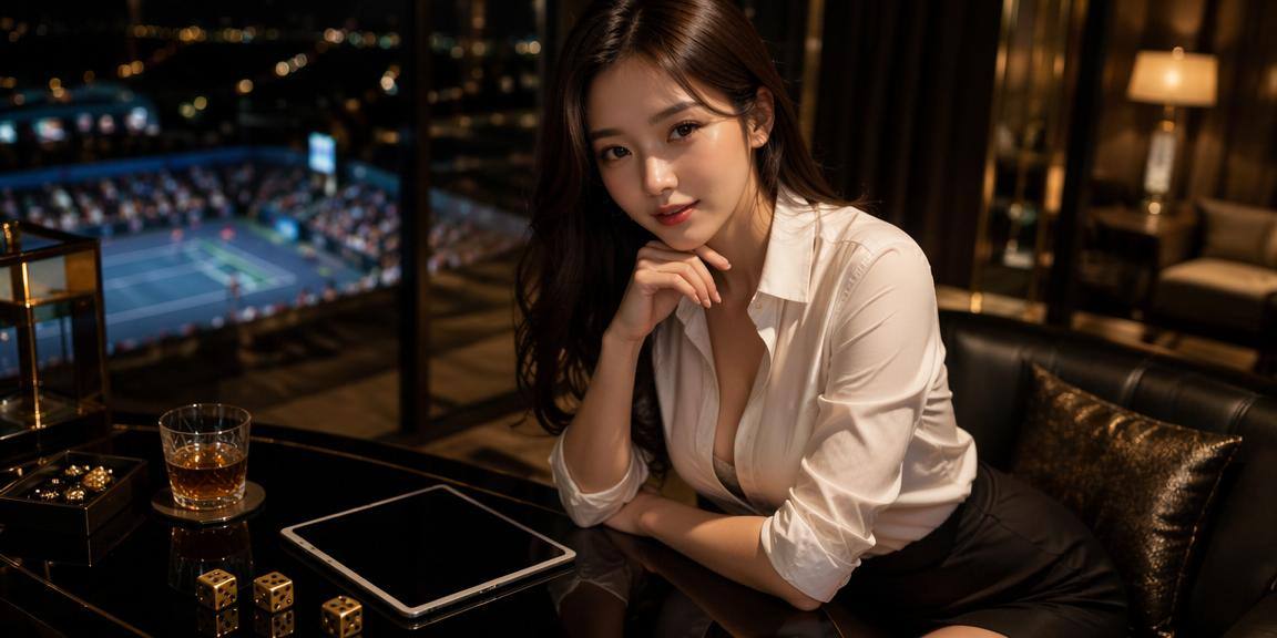 15uy88 Quyền riêng tư trên 15uy88