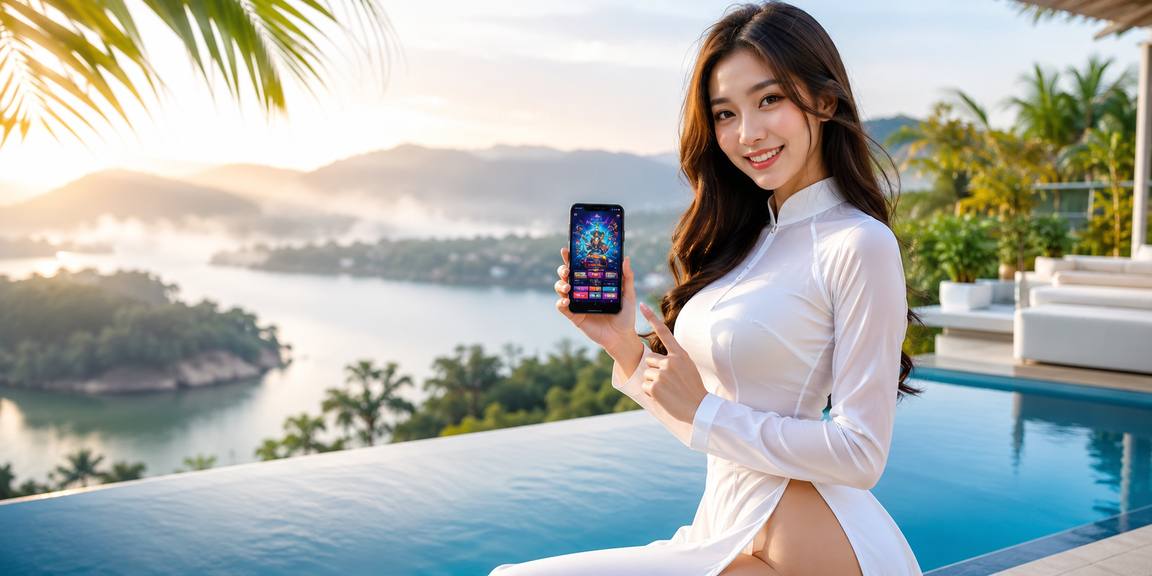 15uy88 Luật Phỏm Tá Lả trên sàn 15uy88