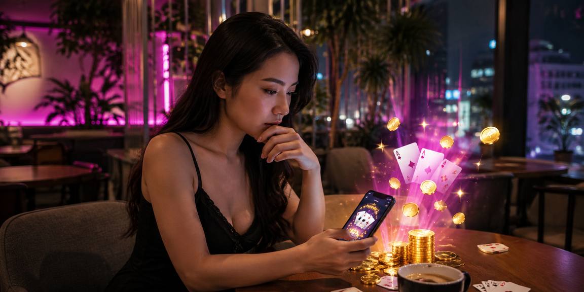 15uy88 mobile gaming